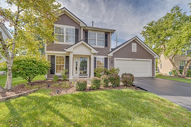 1st image of 1259 Lakewood Cir