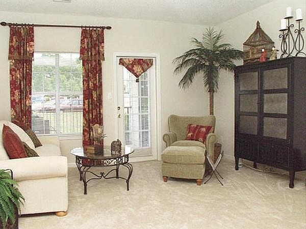 1st image of 1138 Walden Glen Ln