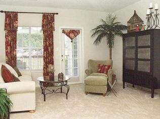 1138 Walden Glen Ln, Evans, GA 30809