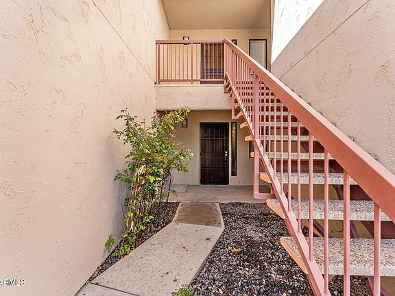 2nd image of 9355 N 91ST Street #102