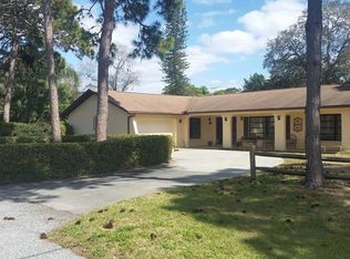 431 Carmel Rd, Venice, FL 34293