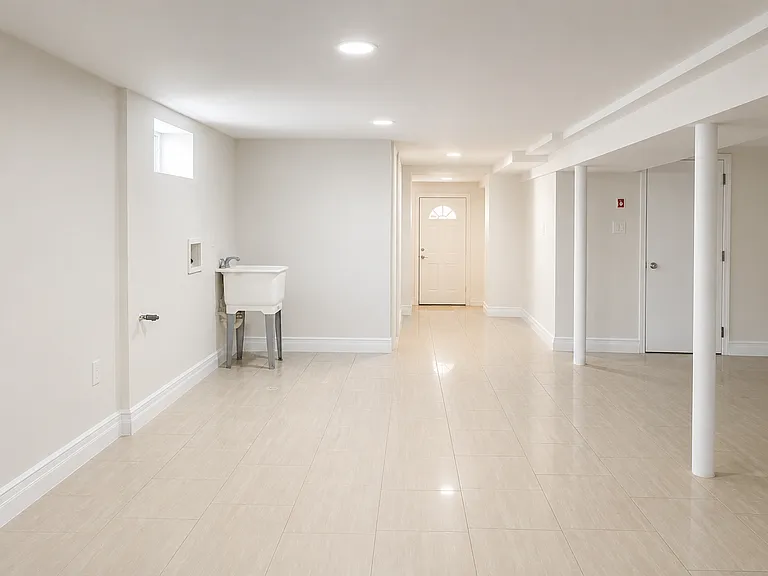 11312 Francis Lewis Blvd #1F — Photo 13