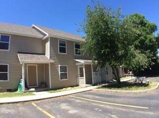 414 W Babcock St APT 3, Bozeman, MT 59715
