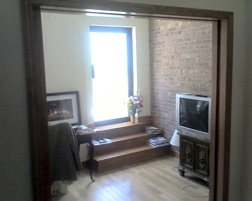 Rented by City Connections Realty | media 14