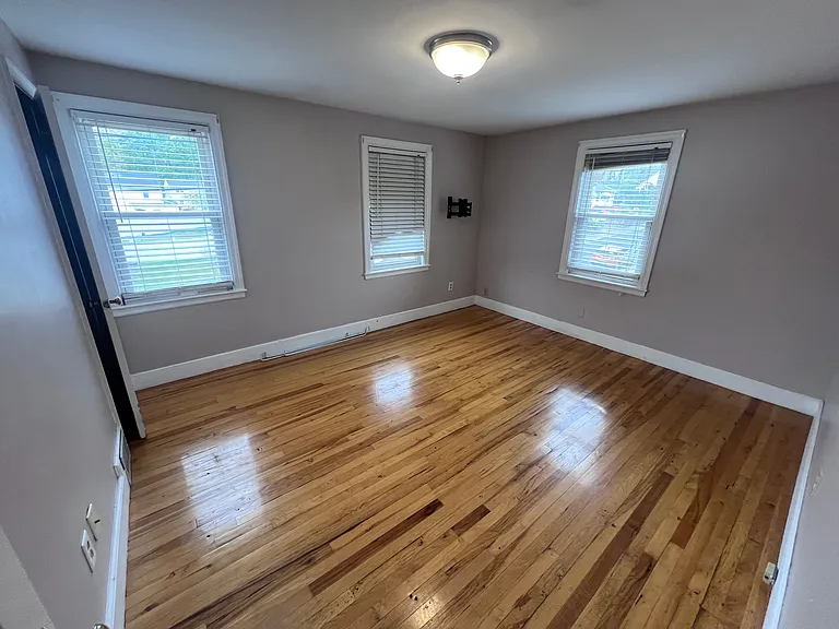 69 Keystone St #1 — Photo 7