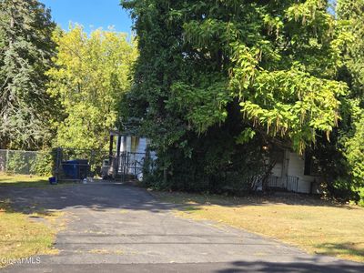 14 Meadow Lane, Latham, NY, 12110