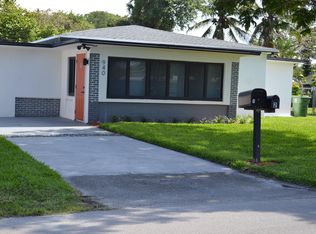 940 SW 28th St, Fort Lauderdale, FL 33315