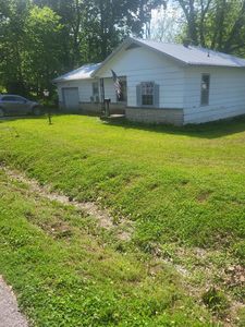 511 Garret Street, Greenfield, MO, 65661