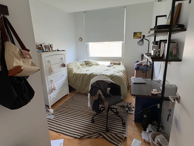 229 Roebling St #4D — Photo 8