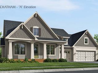 4117 Painted Sky Trl, Chaska, MN 55318