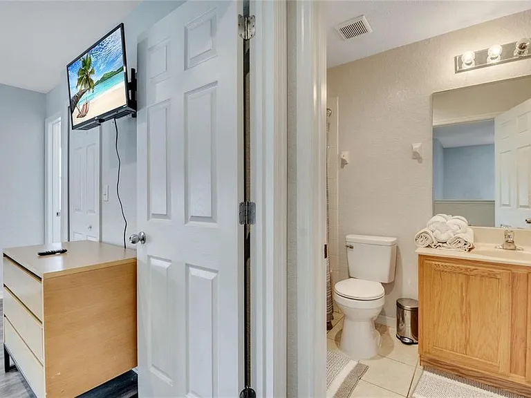 2713 Bushman Dr — Photo 27