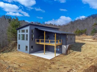 72 Mountain View Villas, Franklin, NC 28734