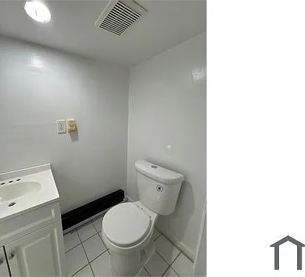2853 W Cold Spring Ln — Photo 12