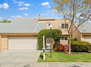 2359 Avenida De Guadalupe, Santa Clara, CA 95054