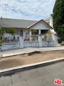 4530 Kingswell Ave, Los Angeles, CA, 90027
