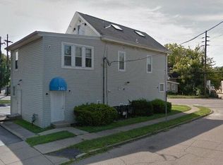 3247 McHenry Ave, Cincinnati, OH 45211