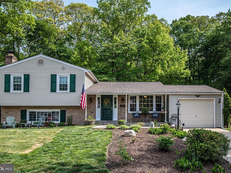 11890 Catoctin Dr, Woodbridge, VA 22192 | Zillow