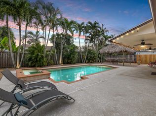 2995 Eagle Dr, Delray Beach, FL 33444