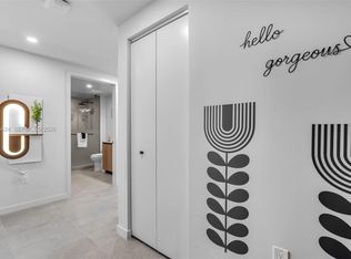 121 NE 5th St Unit 2301, Miami, FL 33132