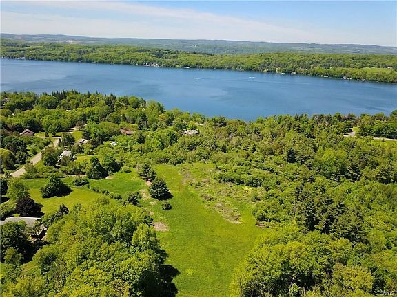 5th image of 0 E Lake Rd