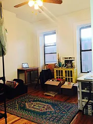 Rented by Level Group