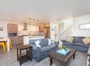 4771 Jewell St, San Diego, CA 92109