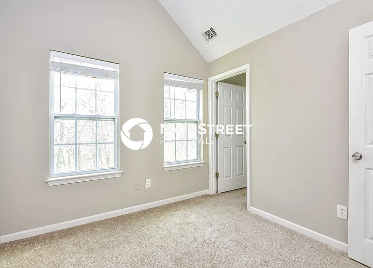 4048 Waldrop Hills Dr — Photo 16