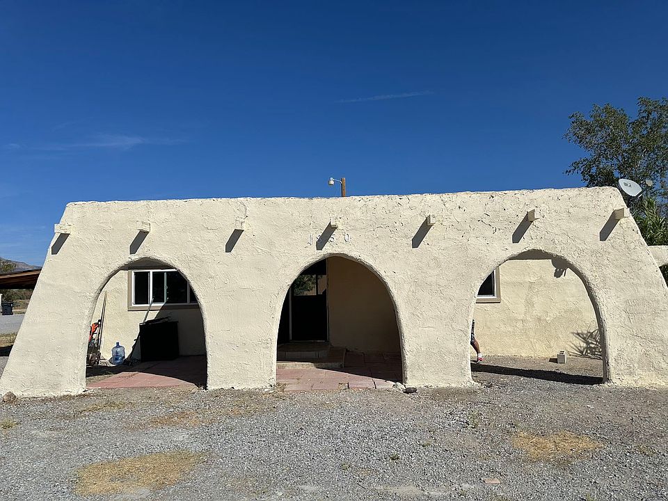 1st image of (Undisclosed Address)