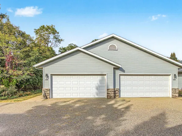 5328 Prill Road #A, Eau Claire, WI 54701