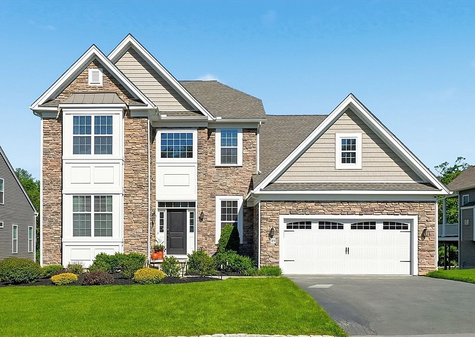 1st image of 49 Pine Tree Dr #49