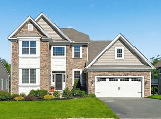 49 Pine Tree Dr #49, Methuen, MA 01844