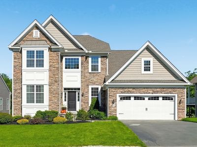 49 Pine Tree Dr #49, Methuen, MA, 01844