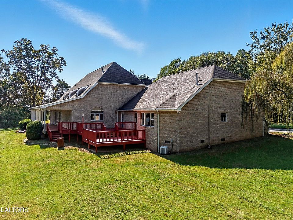 55th image of this home