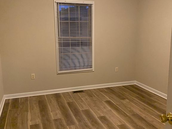 5th image of 2042 Edgewood Dr #2