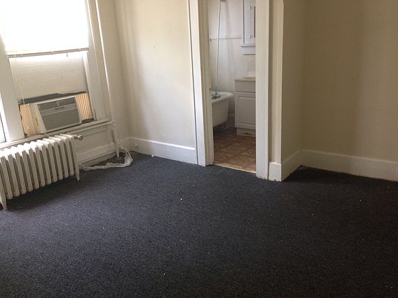 4th image of 145 4th Ave N APT 11