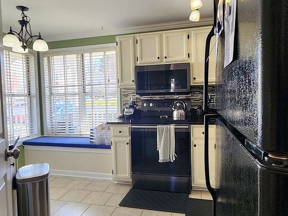 5th image of 5870 Wescott Hills Way