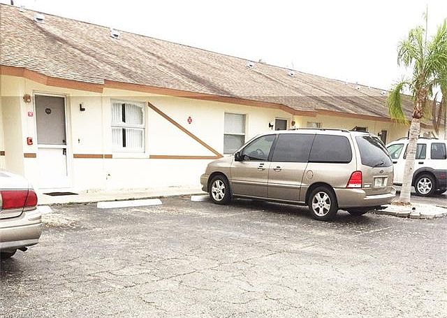 1st image of 4513 SW 8th Ct APT 112