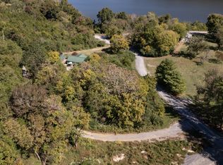 0 Eagle Ridge Ln LOT 9, Granville, TN 38564