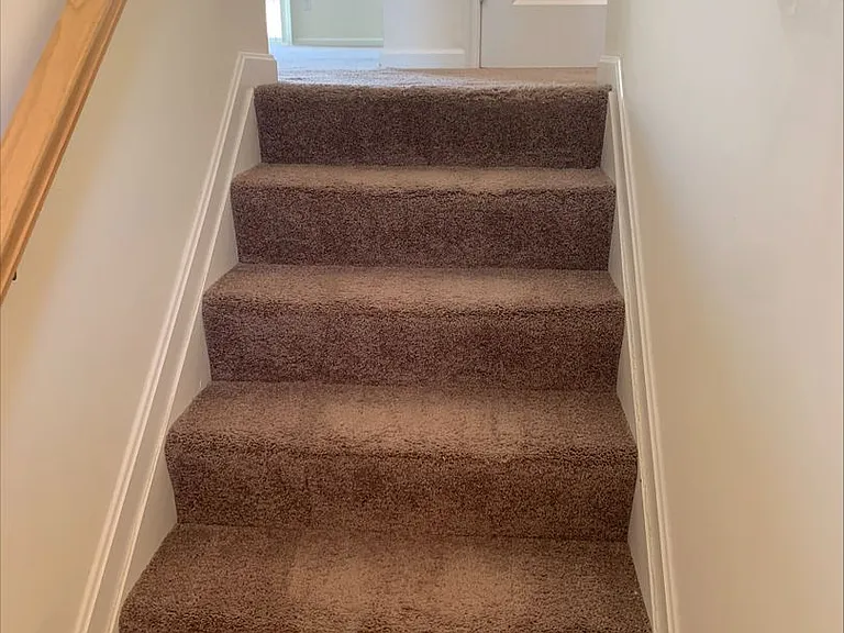 327 Tribbitt St — Photo 9