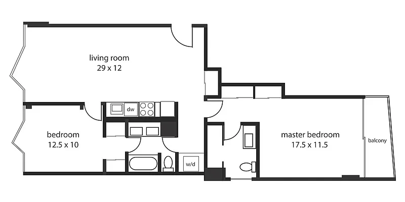 Sold by Douglas Elliman | media 22