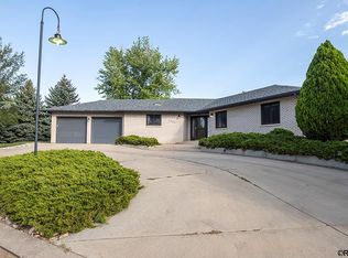 1816 Flora Ct, Canon City, CO 81212