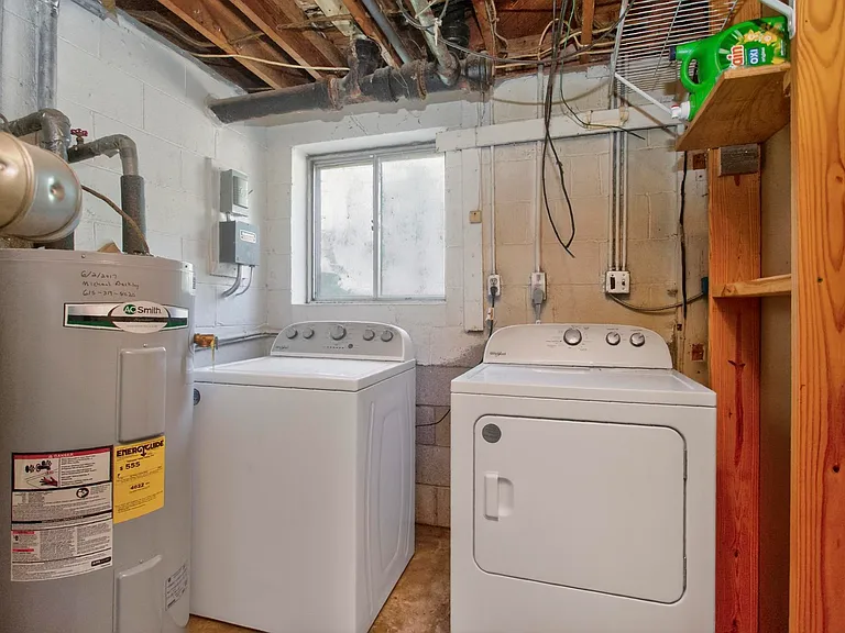 218 Cumberland Cir #1 — Photo 19