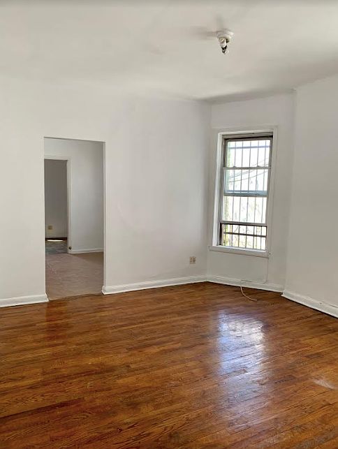 1st image of 1066 Bergen St APT 4C
