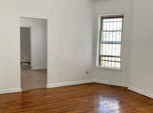 1066 Bergen St APT 4C, Brooklyn, NY 11216