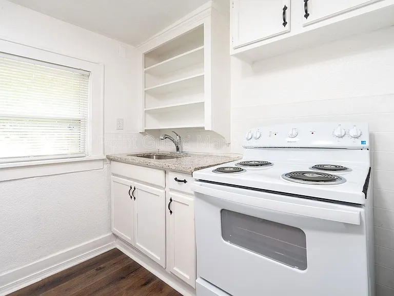 1225 S Pattie St #B — Photo 20