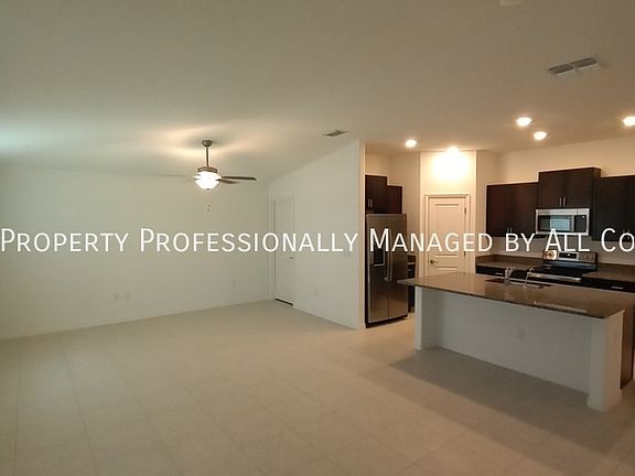 5th image of 2682 Red Egret Dr