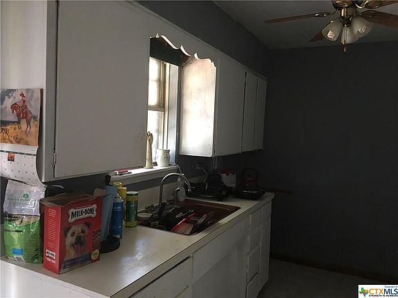 2nd image of 1605 Sun Valley Ave