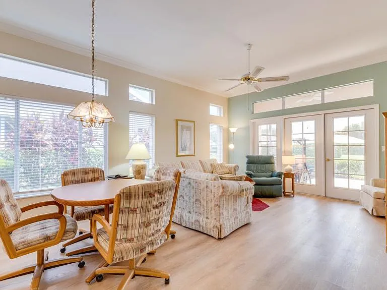 12774 Devonshire Lakes Cir — Photo 12
