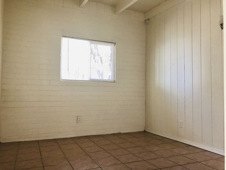 1st image of 1022 N Palo Verde Blvd APT B