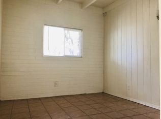 1022 N Palo Verde Blvd APT B, Tucson, AZ 85716